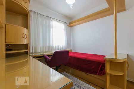 Quarto 1 de apartamento para alugar com 2 quartos, 70m² em Cambuci, São Paulo