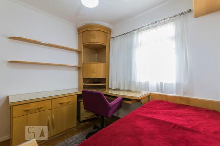 Quarto 1 de apartamento para alugar com 2 quartos, 70m² em Cambuci, São Paulo