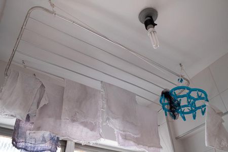 Apartamento à venda com 78m², 2 quartos e 2 vagas Apartamento à venda com 78m², 2 quartos e 2 vagasÁrea de Serviço