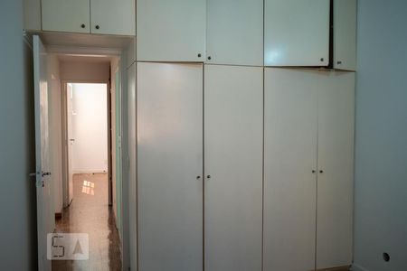 Apartamento à venda com 78m², 2 quartos e 2 vagas Apartamento à venda com 78m², 2 quartos e 2 vagasQuarto