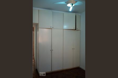 Apartamento à venda com 78m², 2 quartos e 2 vagas Apartamento à venda com 78m², 2 quartos e 2 vagasQuarto