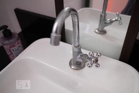 Apartamento à venda com 78m², 2 quartos e 2 vagas Apartamento à venda com 78m², 2 quartos e 2 vagasCozinha