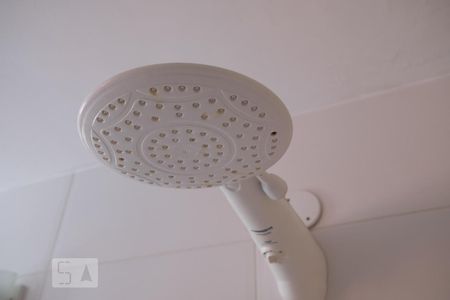 Apartamento à venda com 78m², 2 quartos e 2 vagas Apartamento à venda com 78m², 2 quartos e 2 vagasBanheiro Suíte