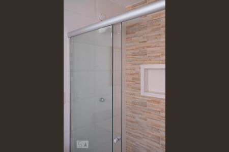 Apartamento à venda com 78m², 2 quartos e 2 vagas Apartamento à venda com 78m², 2 quartos e 2 vagasBanheiro Suíte