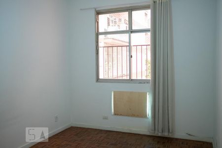 Apartamento à venda com 78m², 2 quartos e 2 vagas Apartamento à venda com 78m², 2 quartos e 2 vagasQuarto