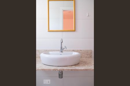 Apartamento à venda com 78m², 2 quartos e 2 vagas Apartamento à venda com 78m², 2 quartos e 2 vagasBanheiro Suíte