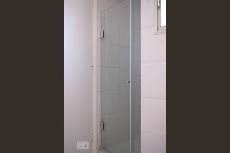 Apartamento à venda com 78m², 2 quartos e 2 vagas Apartamento à venda com 78m², 2 quartos e 2 vagasBanheiro