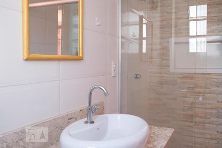 Apartamento à venda com 78m², 2 quartos e 2 vagas Apartamento à venda com 78m², 2 quartos e 2 vagasBanheiro Suíte