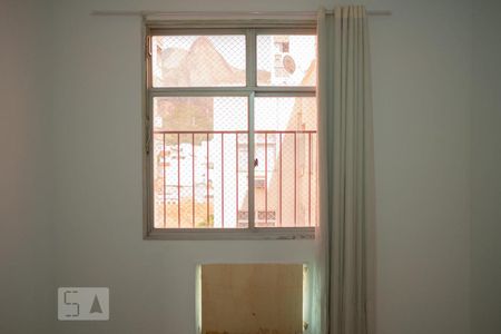 Apartamento à venda com 78m², 2 quartos e 2 vagas Apartamento à venda com 78m², 2 quartos e 2 vagasQuarto