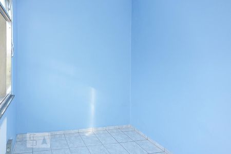 Apartamento à venda com 75m², 3 quartos e sem vagaQuarto 2