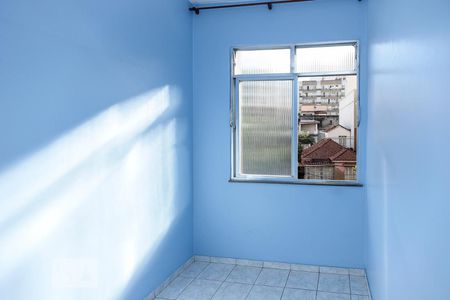 Apartamento à venda com 75m², 3 quartos e sem vagaQuarto 3