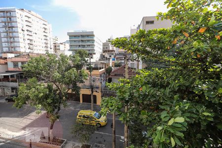 Apartamento à venda com 75m², 3 quartos e sem vagaVista Quarto 2