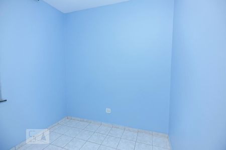 Quarto 1 de apartamento à venda com 3 quartos, 75m² em Méier, Rio de Janeiro