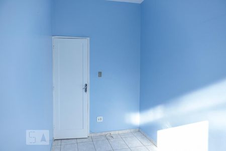 Apartamento à venda com 75m², 3 quartos e sem vagaQuarto 3
