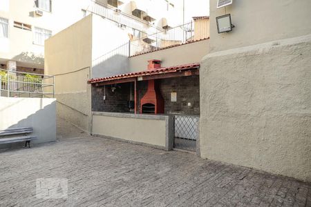 Apartamento à venda com 75m², 3 quartos e sem vagaPlay