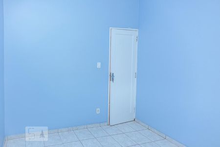 Quarto 1 de apartamento à venda com 3 quartos, 75m² em Méier, Rio de Janeiro