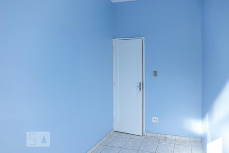 Apartamento à venda com 75m², 3 quartos e sem vagaQuarto 3
