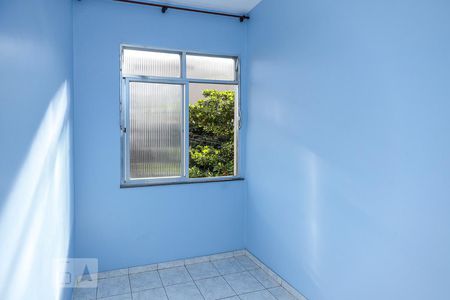 Apartamento à venda com 75m², 3 quartos e sem vagaQuarto 3