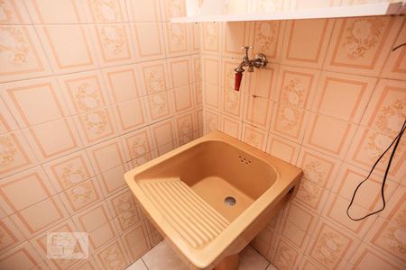 Apartamento à venda com 75m², 3 quartos e sem vagaÁrea de Serviço