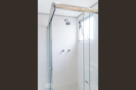 Apartamento à venda com 78m², 2 quartos e 1 vagaBanheiro