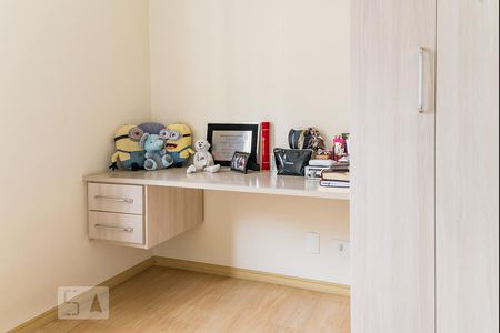 Quarto 2 de apartamento à venda com 2 quartos, 78m² em Santa Cecília, São Paulo