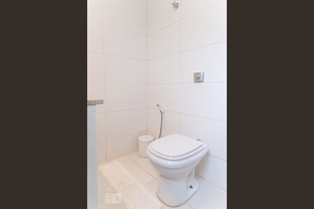 Apartamento à venda com 78m², 2 quartos e 1 vagaBanheiro