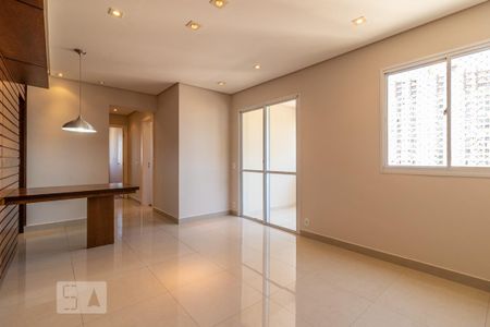 Apartamento à venda com 2 quartos, 71m² em Tamboré, Barueri