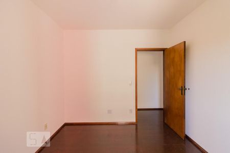 Quarto 01 de apartamento para alugar com 2 quartos, 86m² em Vila Homero Thon, Santo André