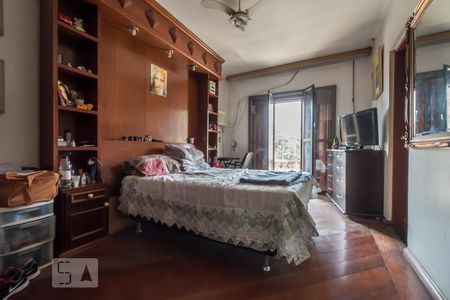 Casa para alugar com 350m², 3 quartos e sem vagaSuíte