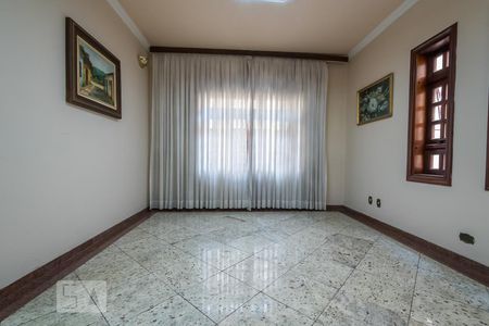 Sala de Jantar de casa para alugar com 3 quartos, 350m² em Campo Belo, São Paulo