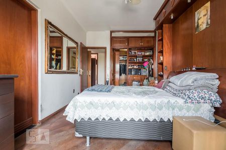 Casa para alugar com 350m², 3 quartos e sem vagaSuíte