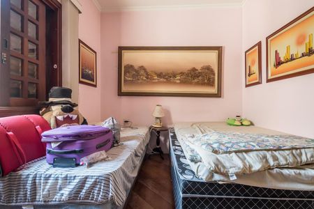 Casa para alugar com 350m², 3 quartos e sem vagaQuarto 2