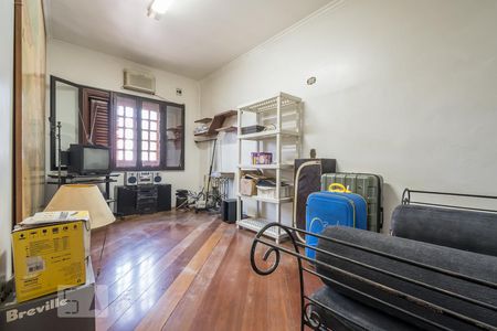 Casa para alugar com 350m², 3 quartos e sem vagaQuarto 1