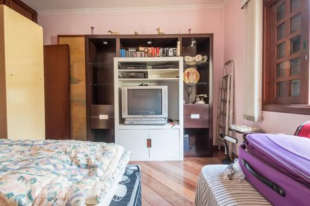 Casa para alugar com 350m², 3 quartos e sem vagaQuarto 2