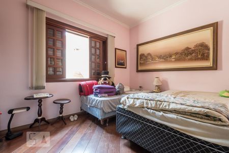 Casa para alugar com 350m², 3 quartos e sem vagaQuarto 2