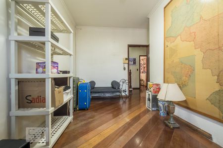 Casa para alugar com 350m², 3 quartos e sem vagaQuarto 1