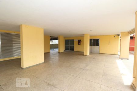 Apartamento à venda com 100m², 3 quartos e 1 vagaÁrea comum