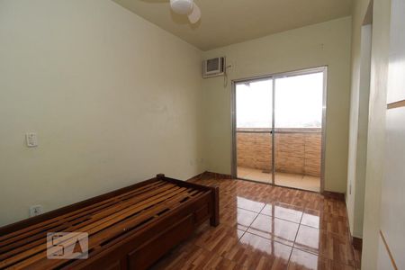 Apartamento à venda com 100m², 3 quartos e 1 vagaQuarto 3- Suíte