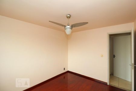 Apartamento à venda com 100m², 3 quartos e 1 vagaQuarto 1