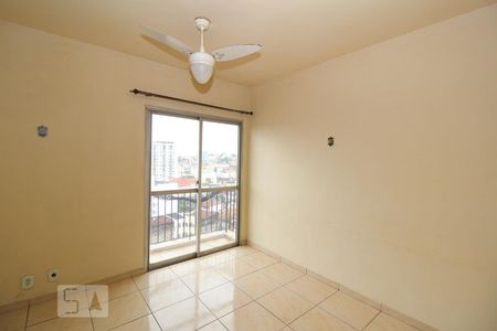 Apartamento à venda com 100m², 3 quartos e 1 vagaSala