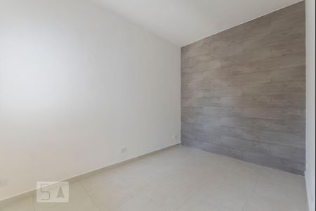 Quarto de casa para alugar com 1 quarto, 27m² em Vila Mariana, São Paulo