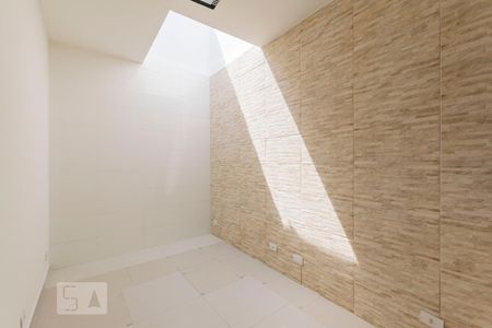 Sala de casa para alugar com 1 quarto, 27m² em Vila Mariana, São Paulo