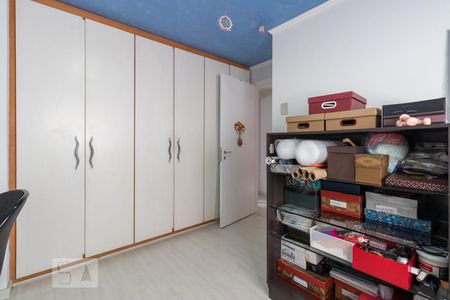 Apartamento à venda com 224m², 4 quartos e 4 vagasSuite 3