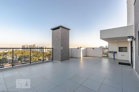 Studio à venda com 40m², 1 quarto e sem vaga Studio à venda com 40m², 1 quarto e sem vagaÁrea comum (condomínio)