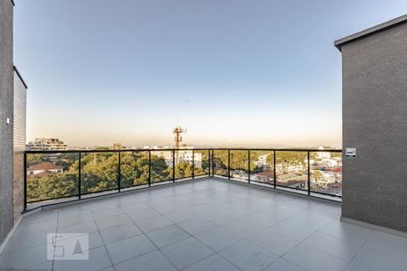 Studio à venda com 40m², 1 quarto e sem vaga Studio à venda com 40m², 1 quarto e sem vagaÁrea comum (condomínio)