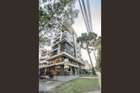 Studio à venda com 40m², 1 quarto e sem vaga Studio à venda com 40m², 1 quarto e sem vagaÁrea comum (condomínio)