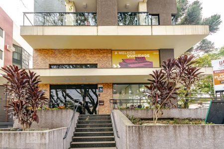Studio à venda com 40m², 1 quarto e sem vaga Studio à venda com 40m², 1 quarto e sem vagaÁrea comum (condomínio)