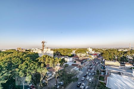 Studio à venda com 40m², 1 quarto e sem vaga Studio à venda com 40m², 1 quarto e sem vagaÁrea comum (condomínio)