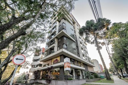 Studio à venda com 40m², 1 quarto e sem vaga Studio à venda com 40m², 1 quarto e sem vagaÁrea comum (condomínio)