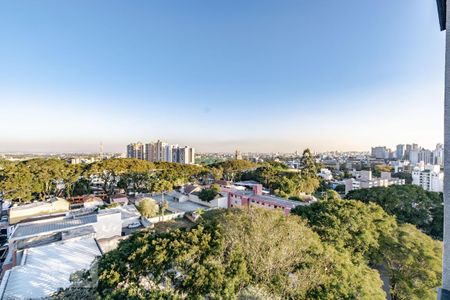 Studio à venda com 40m², 1 quarto e sem vaga Studio à venda com 40m², 1 quarto e sem vagaÁrea comum (condomínio)